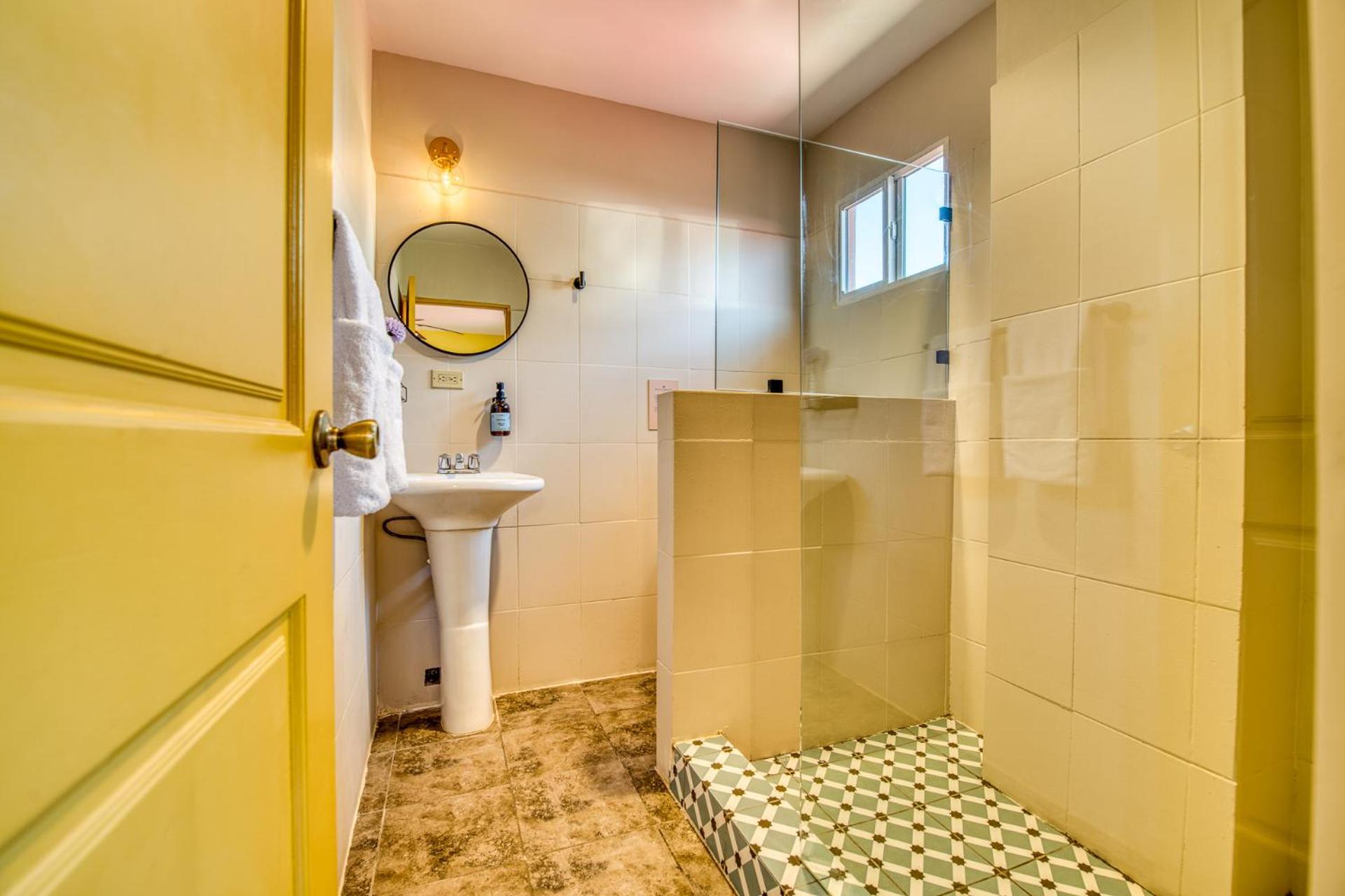 Bocas Paradise Hotel Бокас-дель-Торо Экстерьер фото